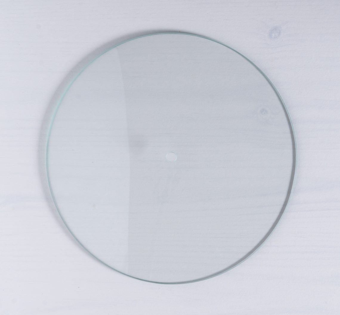 Glass lids Archives - MCG S.r.l.